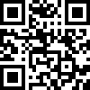 https://qudsonline.ir/x7dmc