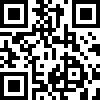 https://qudsonline.ir/xc9XP