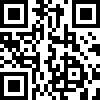 https://qudsonline.ir/x6Bv8