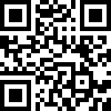 https://qudsonline.ir/xcH6h