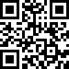 https://qudsonline.ir/x9PDr