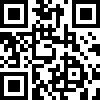 https://qudsonline.ir/x7KTK