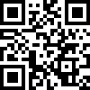 https://qudsonline.ir/x9pCy