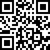 https://qudsonline.ir/x9wbf