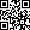 https://qudsonline.ir/xc9Zg