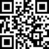 https://qudsonline.ir/xcw4h