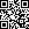 https://qudsonline.ir/xcQxw
