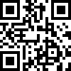 https://qudsonline.ir/x7k9p
