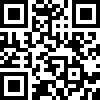 https://qudsonline.ir/x6Hvy