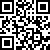 https://qudsonline.ir/xcPZv
