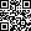 https://qudsonline.ir/x9PJq