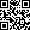 https://qudsonline.ir/xcryC