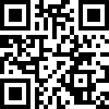 https://qudsonline.ir/xVTt