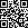 https://qudsonline.ir/xcsjt