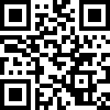 https://qudsonline.ir/xcBC3