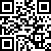 https://qudsonline.ir/xcDc3