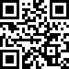 https://qudsonline.ir/xcnC3