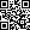 https://qudsonline.ir/xcCC4