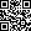 https://qudsonline.ir/x7Wkk