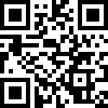 https://qudsonline.ir/x6BKR