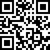 https://qudsonline.ir/x93Yk