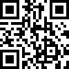https://qudsonline.ir/x6PN8