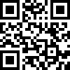 https://qudsonline.ir/x6W62