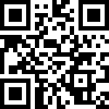 https://qudsonline.ir/x4fKV