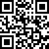 https://qudsonline.ir/x6fmM