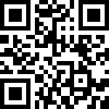 https://qudsonline.ir/xcpDP