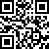 https://qudsonline.ir/xc6kW