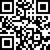 https://qudsonline.ir/xcw4r