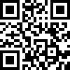https://qudsonline.ir/xcjwn