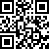 https://qudsonline.ir/xcNYz