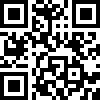 https://qudsonline.ir/x6hxs