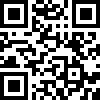 https://qudsonline.ir/x7x5B