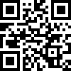 https://qudsonline.ir/xcNm6
