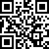 https://qudsonline.ir/xbgxL