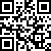 https://qudsonline.ir/x9gRX