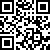 https://qudsonline.ir/xczWb