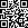 https://qudsonline.ir/x7YYy