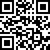 https://qudsonline.ir/x7Zd9