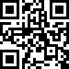 https://qudsonline.ir/x9n5D
