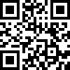 https://qudsonline.ir/xc7Nn