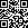 https://qudsonline.ir/x8KnC
