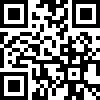 https://qudsonline.ir/x73SC