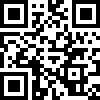 https://qudsonline.ir/xcDGY