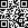 https://qudsonline.ir/xbYWm