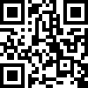 https://qudsonline.ir/xbsmh
