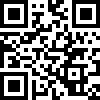 https://qudsonline.ir/xbNw5